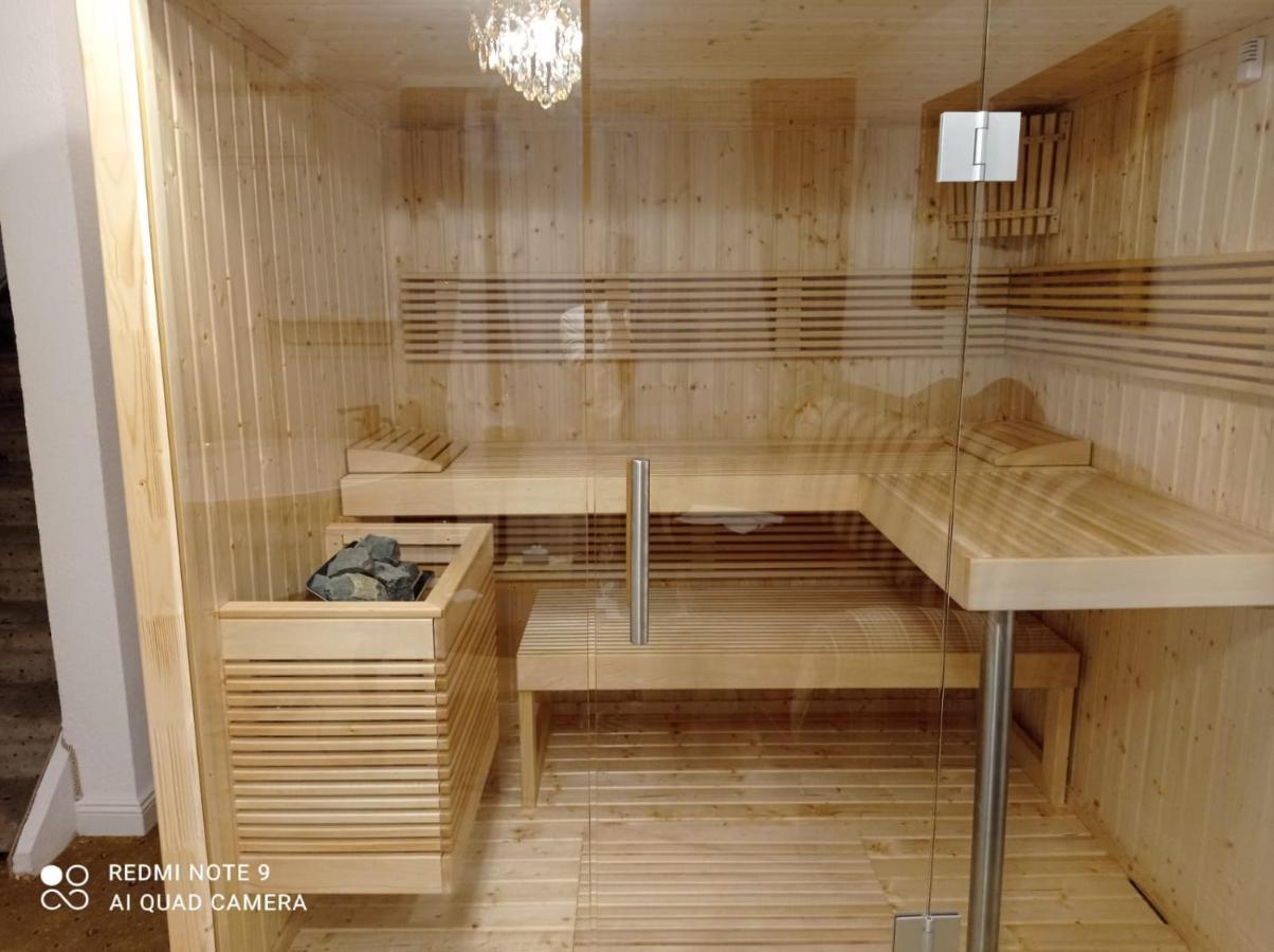 Jmr Royal -Luxury Rooms & Private Sauna Constança Exterior foto